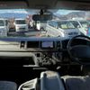 toyota hiace-van 2005 -TOYOTA--Hiace Van CBF-TRH226K--TRH226-0001669---TOYOTA--Hiace Van CBF-TRH226K--TRH226-0001669- image 19