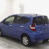 nissan note 2018 -NISSAN--Note NE12--214135---NISSAN--Note NE12--214135- image 2