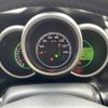honda n-box 2016 -HONDA--N BOX DBA-JF1--JF1-2534771---HONDA--N BOX DBA-JF1--JF1-2534771- image 10