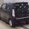 suzuki wagon-r 2014 -SUZUKI 【Ｎｏ後日 】--Wagon R MH44S-460340---SUZUKI 【Ｎｏ後日 】--Wagon R MH44S-460340- image 7