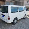 mazda bongo-van 2016 -MAZDA--Bongo Van DBF-SLP2V--SLP2V-100012---MAZDA--Bongo Van DBF-SLP2V--SLP2V-100012- image 3