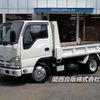 isuzu elf-truck 2014 GOO_NET_EXCHANGE_0700192A30240523W002 image 25