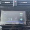 toyota prius 2019 -TOYOTA--Prius DAA-ZVW51--ZVW51-6094620---TOYOTA--Prius DAA-ZVW51--ZVW51-6094620- image 18