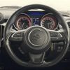 suzuki swift 2017 CFJ1794356 image 20