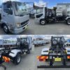 mitsubishi-fuso fighter 2015 -MITSUBISHI--Fuso Fighter TKG-FK71F--FK71F-586276---MITSUBISHI--Fuso Fighter TKG-FK71F--FK71F-586276- image 5