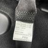 honda fit-hybrid 2014 CFJ1519052 image 29