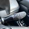 toyota vellfire 2018 -TOYOTA 【名変中 】--Vellfire GGH30W--0022238---TOYOTA 【名変中 】--Vellfire GGH30W--0022238- image 7