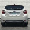 subaru impreza-wagon 2013 -SUBARU--Impreza Wagon DBA-GP7--GP7-040576---SUBARU--Impreza Wagon DBA-GP7--GP7-040576- image 8