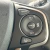 honda freed-hybrid 2017 quick_quick_GB7_GB7-1056272 image 6