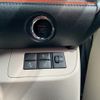 toyota sienta 2017 CFJ1694798 image 11