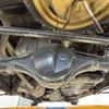 suzuki every 2011 CMATCH_U00049708035 image 38