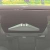 toyota yaris-cross 2024 quick_quick_MXPB15_MXPB15-3016395 image 3