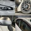subaru wrx-sti 2014 quick_quick_CBA-VAB_VAB-002567 image 8