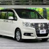 honda stepwagon 2011 -HONDA--Stepwgn DBA-RK5--RK5-1208860---HONDA--Stepwgn DBA-RK5--RK5-1208860- image 18