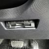 toyota aqua 2016 quick_quick_NHP10_NHP10-2571875 image 13