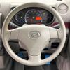 daihatsu move-conte 2011 -DAIHATSU--Move Conte DBA-L575S--L575S-0135574---DAIHATSU--Move Conte DBA-L575S--L575S-0135574- image 13