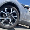 toyota c-hr 2018 -TOYOTA--C-HR DBA-NGX50--NGX50-2024892---TOYOTA--C-HR DBA-NGX50--NGX50-2024892- image 15