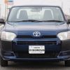 toyota probox-van 2019 -TOYOTA--Probox Van DBE-NSP160V--NSP160-0049740---TOYOTA--Probox Van DBE-NSP160V--NSP160-0049740- image 4