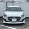 suzuki swift 2017 CFJ1902152 image 20