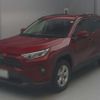 toyota rav4 2021 CFJ1659732 image 1