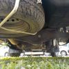suzuki carry-truck 2015 -SUZUKI--Carry Truck EBD-DA16T--DA16T-210715---SUZUKI--Carry Truck EBD-DA16T--DA16T-210715- image 18