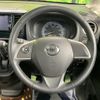 nissan dayz-roox 2018 quick_quick_B21A_B21A-0506082 image 12