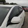 honda vezel 2019 -HONDA--VEZEL DAA-RU3--RU3-1335621---HONDA--VEZEL DAA-RU3--RU3-1335621- image 9