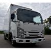 isuzu elf-truck 2017 GOO_NET_EXCHANGE_0403122A30240926W001 image 14