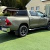 toyota hilux 2022 GOO_NET_EXCHANGE_0520066A30250513W001 image 13