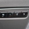 volvo xc90 2018 CFJ0420463 image 9