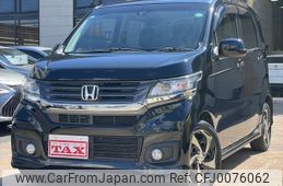 honda n-wgn 2015 -HONDA--N WGN DBA-JH1--JH1-2039962---HONDA--N WGN DBA-JH1--JH1-2039962-