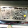 daihatsu mira-gino 2000 -DAIHATSU 【豊橋 580ﾎ 615】--Mira Gino L700S--L700S-0100612---DAIHATSU 【豊橋 580ﾎ 615】--Mira Gino L700S--L700S-0100612- image 11