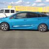 toyota prius-phv 2017 CFJ0604310 image 19