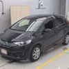 honda fit 2014 -HONDA--Fit GP5-4012486---HONDA--Fit GP5-4012486- image 1