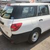 nissan ad-van 2020 -NISSAN--AD Van DBF-VY12--VY12-272559---NISSAN--AD Van DBF-VY12--VY12-272559- image 40