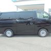 nissan caravan-van 2016 YAMAKATSU_VW6E26-015925 image 6