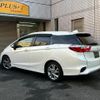 honda shuttle 2018 quick_quick_GP7_GP7-1213869 image 10