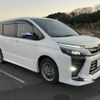 toyota voxy 2021 quick_quick_6AA-ZWR80W_ZWR80-0507302 image 1