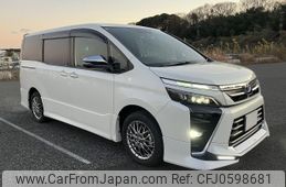 toyota voxy 2021 quick_quick_6AA-ZWR80W_ZWR80-0507302