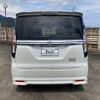 suzuki solio 2022 -SUZUKI 【静岡 502ﾆ6848】--Solio MA37S--147858---SUZUKI 【静岡 502ﾆ6848】--Solio MA37S--147858- image 19