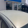 daihatsu mira 2010 -DAIHATSU--Mira DBA-L275S--L275S-0110525---DAIHATSU--Mira DBA-L275S--L275S-0110525- image 2