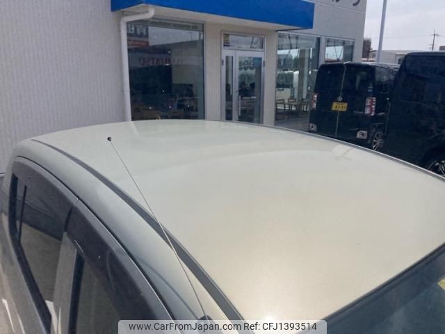 daihatsu mira 2010 -DAIHATSU--Mira DBA-L275S--L275S-0110525---DAIHATSU--Mira DBA-L275S--L275S-0110525- image 2