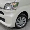 daihatsu tanto 2018 -DAIHATSU--Tanto DBA-LA600S--LA600S-0636483---DAIHATSU--Tanto DBA-LA600S--LA600S-0636483- image 13