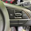 suzuki jimny-sierra 2024 quick_quick_3BA-JB74W_JB74W-207577 image 17