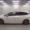 subaru levorg 2022 -SUBARU 【青森 330ﾀ3971】--Levorg 4BA-VN5--VN5-037301---SUBARU 【青森 330ﾀ3971】--Levorg 4BA-VN5--VN5-037301- image 9