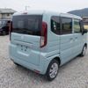 suzuki spacia 2023 -SUZUKI 【ＮＯ後日 】--Spacia MK94S-106367---SUZUKI 【ＮＯ後日 】--Spacia MK94S-106367- image 6