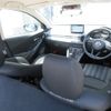 mazda demio 2022 -MAZDA--MAZDA2 5BA-DJLAS--DJLAS-252138---MAZDA--MAZDA2 5BA-DJLAS--DJLAS-252138- image 19