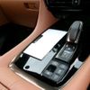 toyota vellfire 2024 -TOYOTA 【尾張小牧 338 701】--Vellfire 5BA-TAHA45W--TAHA45-0003318---TOYOTA 【尾張小牧 338 701】--Vellfire 5BA-TAHA45W--TAHA45-0003318- image 5