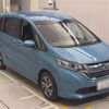 honda freed 2017 -HONDA 【春日井 500ち6657】--Freed GB7-1016245---HONDA 【春日井 500ち6657】--Freed GB7-1016245- image 6