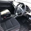 toyota corolla-axio 2019 -TOYOTA--Corolla Axio DAA-NKE165--NKE165-7193204---TOYOTA--Corolla Axio DAA-NKE165--NKE165-7193204- image 6